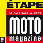Moto Mag